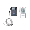 Redi-Check Remote Cooking Thermometer
