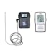 RediCheck Remote Cooking Thermometer w/Taste Settings