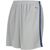 Eastbay Mesh Running Short - Men's