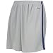 Sporting Goods : Eastbay Mesh Running Short - Men's
