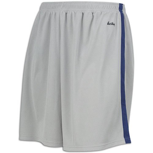 Eastbay Mesh Running Short - Men's