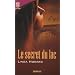 S�lection de romantic suspense