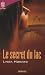 Le secret du lac Le secret du lac