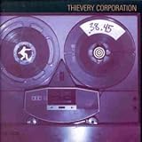 38.45 (a Thievery Number)