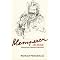Essential Klemperer