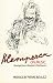 Klemperer on Music: Shavings from a Musician's Workbench (Musicians on Music) width=