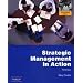 Strategic Management in Action