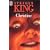 Christine (French Edition)