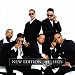 THE AMAZING 22 YEARS OF NEW EDITION !