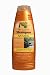 Sante Natural Hair Fortifying Shampoo with Cacahuananche + Vitamin E & C (14 Fl Oz) - For Thinning Hair with an Oily Scalp - It Invigorates and Reinforces Your Hair Naturally