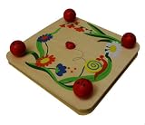 Sassafras Flower Press