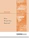 Books : How Would You Respond