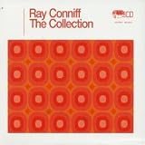 Music : Ray Conniff Collection