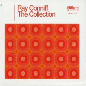 Ray Conniff - Ray Conniff Collection - Zortam Music