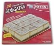 Bougatsa makes 12-15 portions