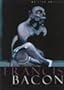 Tate British Artists: Francis Bacon
