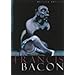 Francis Bacon (British Artists series) (British Artists)
