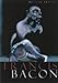 Books : Francis Bacon (British Artists series) (British Artists)