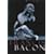 Francis Bacon (British Artists series)