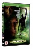 Star Trek: Nemesis [DVD] [2003]