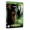 Star Trek: Nemesis [DVD] [2003]