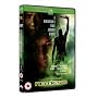 Star Trek: Nemesis [DVD] [2003]