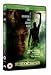 Star Trek: Nemesis [DVD] [2003]