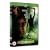 Star Trek: Nemesis [DVD] [2003]
