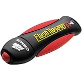 www.allcomputerdeals.com: CORSAIR Voyager GT 32GB USB 3.0 Flash Drive - CMFVYGT3S-32GB Flash Drives