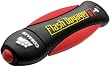 Corsair Flash Voyager GT USB 3.0 32GB Flash Drive (CMFVYGT3-2GB)