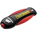 Corsair - VoyagerGT - Cl� USB - 32 Go - USB 3.0