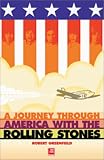 A Journey Through America with the 