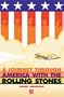 A Journey Through America With The Rolling Stones