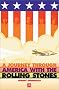 A Journey Through America with the 