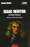 isaac newton: un destin fabuleux (qua...