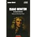 Isaac Newton : Un destin fabuleux