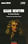 Isaac Newton : Un destin fabuleux