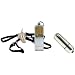 California Exotics / Swedish Erotica Impulse 5+ Micro Butterfly Vibrator Adult Sex Toy Kit