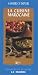 La cuisine marocaine