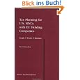 Produkt-Information
