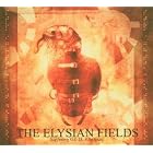 Suffering G.O.D Almighty by The Elysian Fields