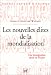 Les nouvelles élites de la mondialisation : Une immigration... chez Livres sur le nom: 4165N79NG4L._SL75_