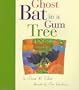 Ghost Bat in a Gum Tree