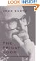 The Friday Book (Maryland Paperback Bookshelf)