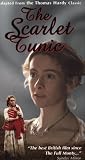 Scarlet Tunic [VHS]