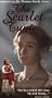 Scarlet Tunic [VHS]