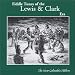 Fiddle Tunes of the Lewis & Clark Era