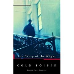 The Story of the Night