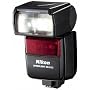 Nikon - SB-600 - Flash reportage
