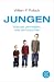 Jungen: Was sie vermissen, was sie brauchen 4165NH12NeL. SL75 Hama School´s out Schulrucksack Camouflage Brown